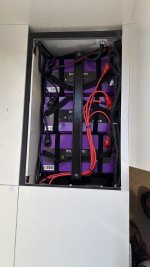IMG_1328.jpeg