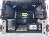 IMG_5947.JPG IMG_5947.JPG