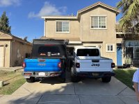 IMG_5876.JPG IMG_5876.JPG