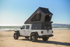 IMG_5921.JPG IMG_5921.JPG