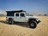 IMG_6048.jpg IMG_6048.jpg