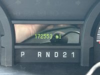 IMG_2162.jpeg