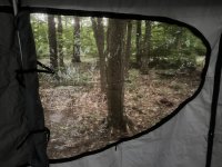 IMG_4259.jpeg