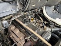 Engine Bay.jpg