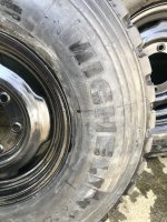 IMG_5855.jpeg