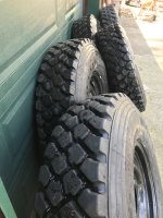 IMG_5847.jpeg