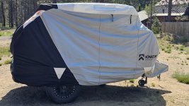 20250623_104023.jpg 20250623_104023.jpg