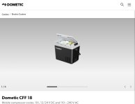 IMG_0592.jpeg IMG_0592.jpeg