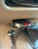 IMG_9533.jpeg