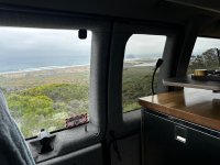 14d09602-78a0-442a-a778-ecb36a959d77 (1).JPG