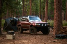 1755705322451.jpeg 1755705322451.jpeg