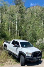 Tundra 1.jpg