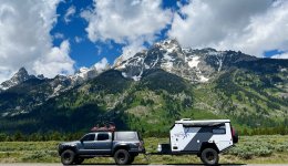 TetonX Adventures (6).jpeg