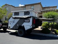 TetonX Exterior (1).jpeg