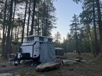 TetonX Adventures (4).jpeg