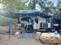 TetonX Adventures (1).jpeg