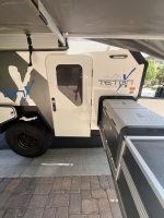 TetonX Exterior (1).jpeg