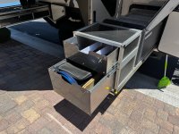 TetonX Exterior (2).jpeg