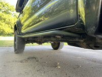 IMG_3396.jpeg