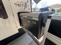 TetonX Exterior (2).jpeg