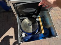 TetonX Exterior (4).jpeg