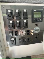 TetonX Interior (8).jpeg