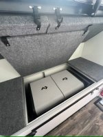 TetonX Interior (10).jpeg