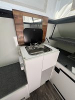 TetonX Interior (16).jpeg