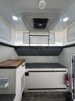 TetonX Interior (19).jpeg