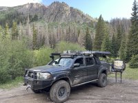 IMG_7301.jpeg