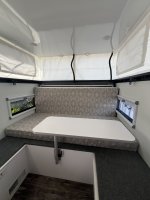 TetonX Interior (23).jpeg