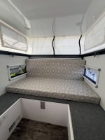 TetonX Interior (22).jpeg