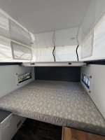 TetonX Interior (1).jpeg