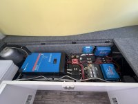 TetonX Interior Electric & Water (6).jpeg