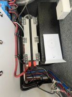 TetonX Interior Electric & Water (10).jpeg