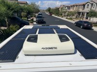 TetonX Solar (2).jpeg