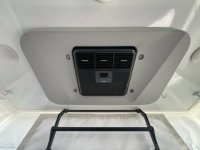 TetonX Interior (6).jpeg