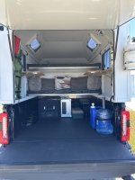 inside camper.jpg