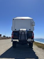 Rear.jpg