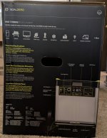 PXL_20250817_224250240.jpg