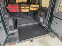 PreproductionSlideTray7.jpg PreproductionSlideTray7.jpg