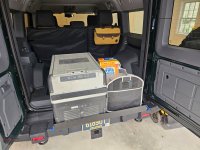 PreproductionSlideTray8.jpg PreproductionSlideTray8.jpg