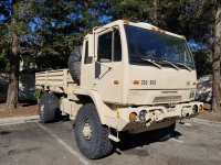 20171006_101715.jpg