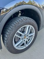 IMG_5076.jpeg