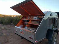 IMG_20160904_193436.jpg