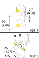 1755886438822.png