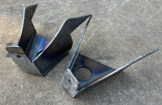 1755886837552.png 1755886837552.png