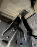 1755886895115.png 1755886895115.png