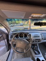 IMG_7272.JPG