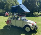 IMG_2166.jpeg IMG_2166.jpeg